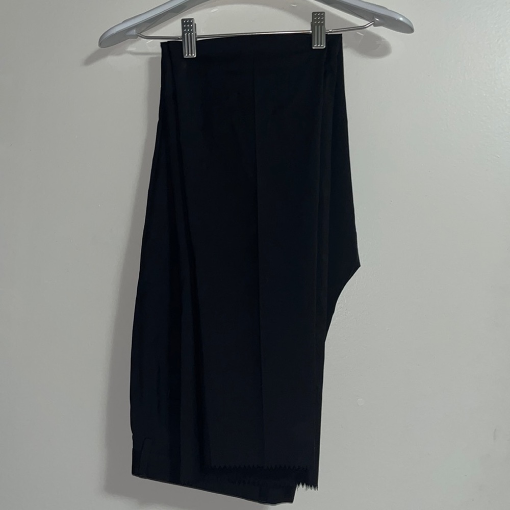 Hugo Boss Slacks 36R